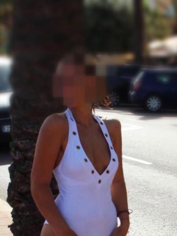 Вероника Роскошная Фигура фото 4