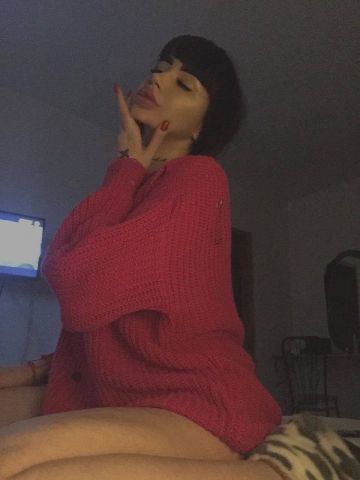 Татьяна Классический Массаж Ивангород