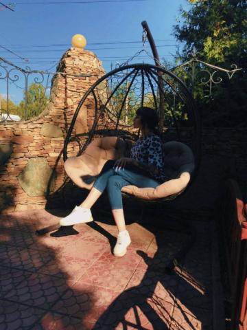 Татьяна Классический Массаж фото 2