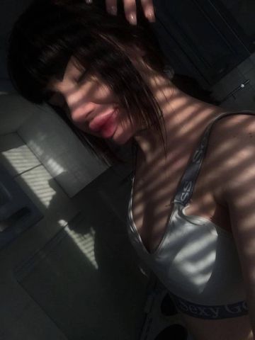 Татьяна Классический Массаж фото 3