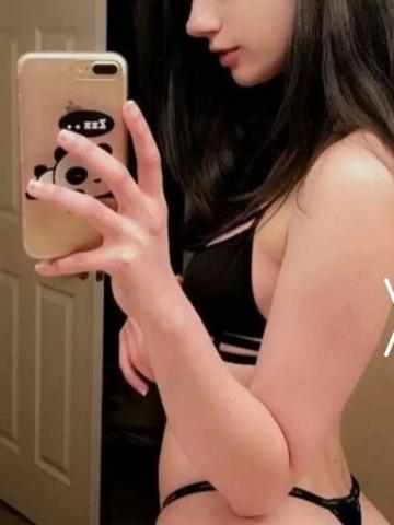 Камилла фото 3