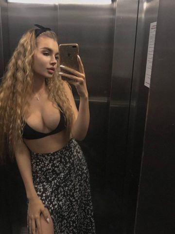 Ирина Зелёные глаза Ивангород