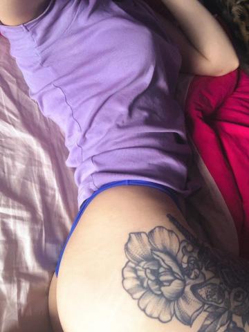 Елена фото 2