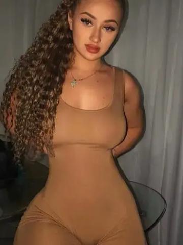 Полина Ивангород