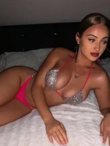 Полина фото 3